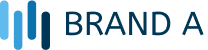 Logo-1