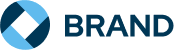 Logo-2