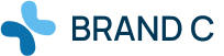 Logo-3