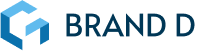 Logo-4