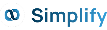 Logo - Dark